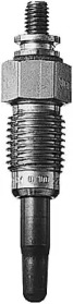 WILMINK GROUP wg1486192 -  Свеча накаливания